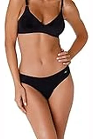 Lovable Damtrosor med osynlig bomull i bomull, , M