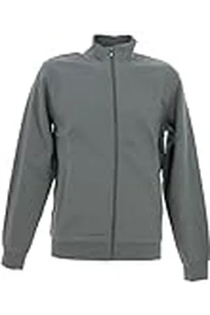 Teddy Smith G-narkus dragkedja kofta herr, , XL