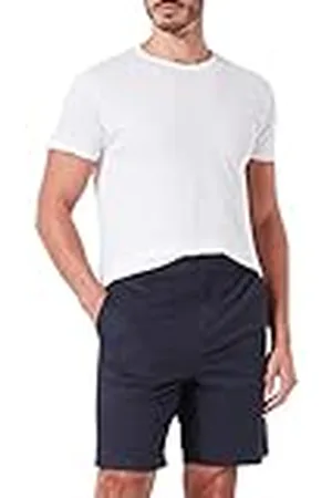 SELECTED Mäns SLHCOMFORT-Homme Flex W NOOS shorts, , XXL