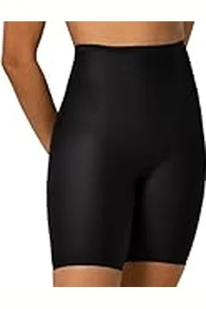 Triumph True Shape Smart Panty L, , XL
