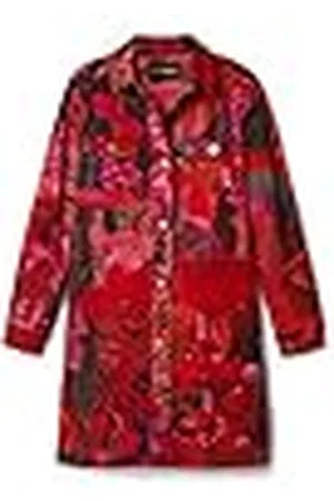 Desigual Girl