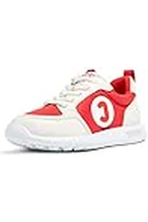 Camper Driftie Kids sneakers, , 35 EU, , 35 EU