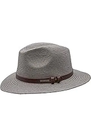 Chillouts Padua-hatt för män, , L/XL