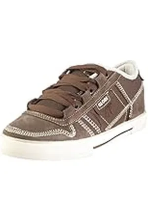 Globe Appleyard Vagrant GBAPPV, unisex – vuxna, sneakers, - 43.5 EU