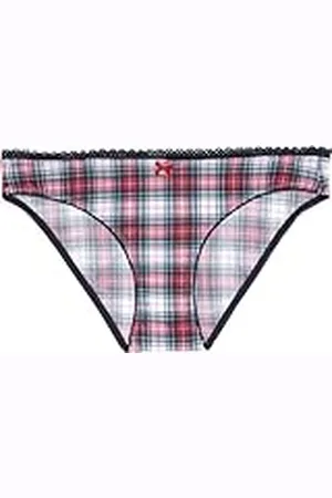 Tommy Hilfiger Damtrosa, Hayley brief/1387901687, , 38
