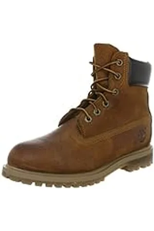 Timberland AF 6 tum PREM 3202R damstövlar, , 38 EU