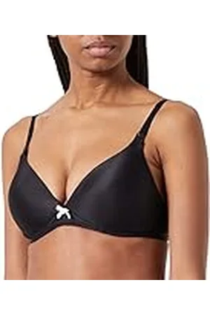 Selene Amningsbh alba, , 95C