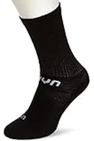 UYN Dam Cycling Aero vinterstrumpor, , 38 EU