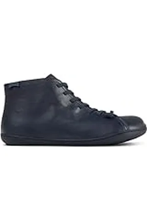 Camper Peu Cami Ankle Boot för män, , 43 EU