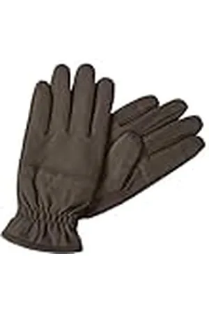 Camel Active Herr 408250-4G25 vinterhandskar, , M, , M