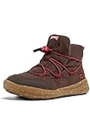Camper Unisex barn Ergo K900324 sneakers, , 29 EU