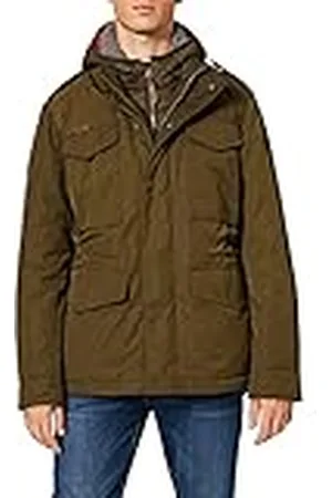 Camel Active Herrjacka, , 50
