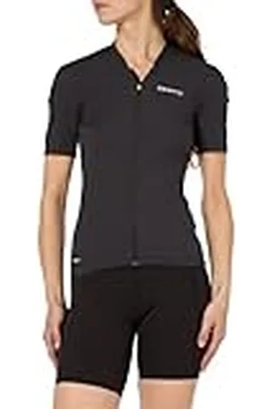 Craft ADV ENDUR Jersey W Slate S, , S