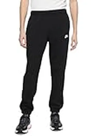 Nike 804406 Träningsbyxor för män, , 4XL-T