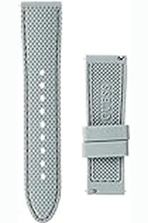 Guess CS1002S12 remmar, , modernt
