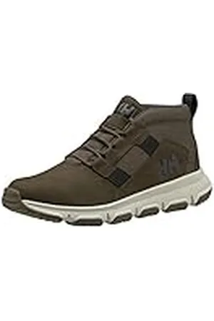 Helly Hansen Herr Jaythen X2 sneaker, - 42 EU