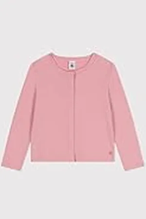 Petit Bateau Kofta för flickor, , 4 år