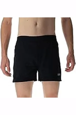 UYN Pb42 shorts Blackboard M