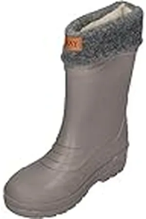 Kavat Gimo Wp gummistövlar unisex barn, , 32 EU