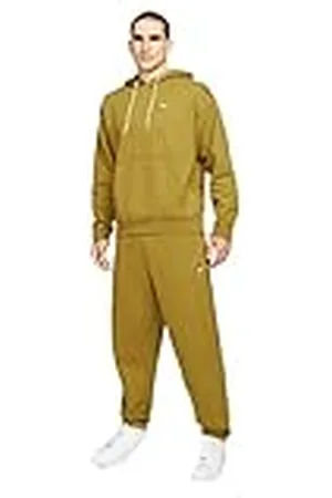 Nike Nrg Sweat Träningsbyxor för man, , XXL