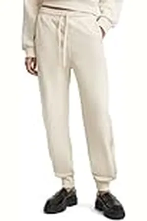 G-Star RAW Tape Sweatpants, , L