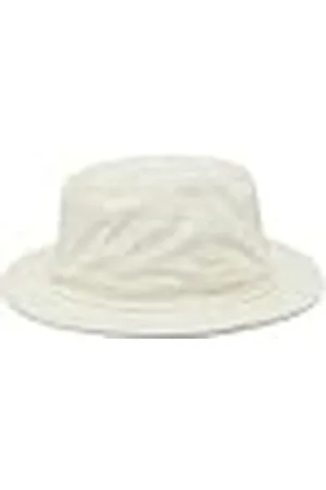 Diesel C- Fisher-Wash Hat Herr, , 60
