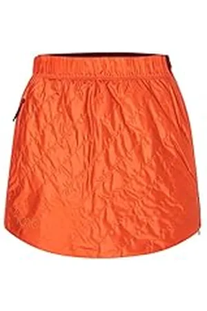 Sportful Doro, Sportbyxor för kvinnor, , XL
