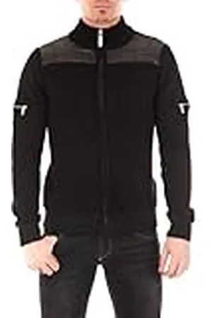 Calvin Klein Kofta för män, , 40 SE
