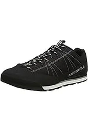Merrell Herr, , 46 EU
