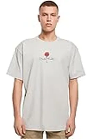 Merchcode T-shirt för män, , XS