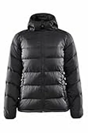 Craft Veste femme core explore isolate, , XS
