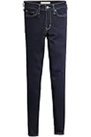 Levi