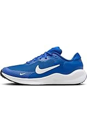 Nike Revolution 7 snörskor unisex vuxen, , 45.5 EU