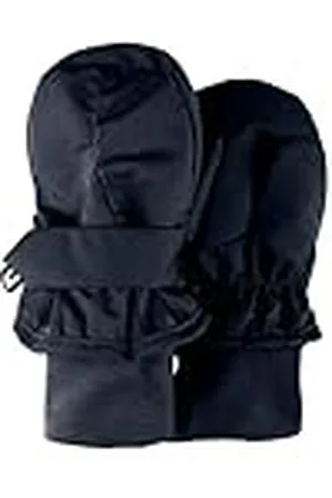 Sterntaler Unisex vantar rev, , 1, , 1