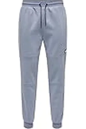 Only & Sons Onsliam Reg byxor tracksuit joggingbyxor, , L