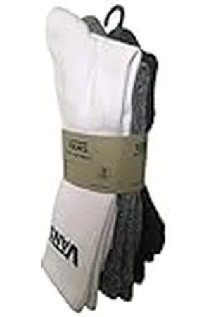 Vans Herrstrumpor, , one size