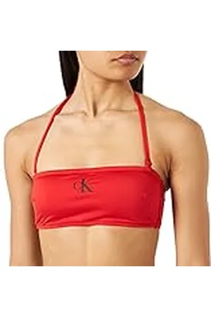Calvin Klein Dambandeau, , S