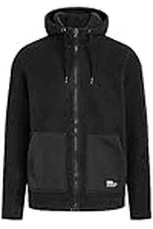 Redefined Rebel RRElmer Sweat, , XL