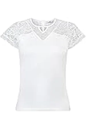 Stockerpoint Damskjorta Fernanda blus, , standard