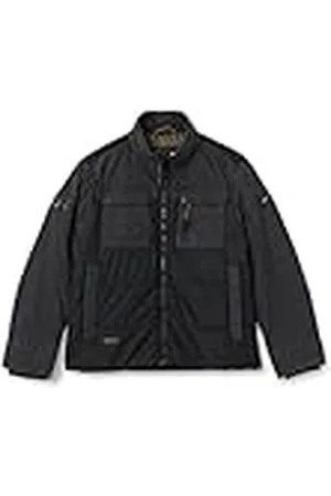 Camel Active Blouson för män, , 28