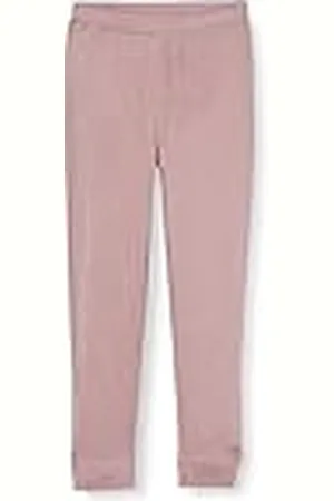 CeLaVi Unisex bomull leggings underkläder