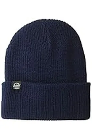 Herschel Supply herr kvarts mössa hatt