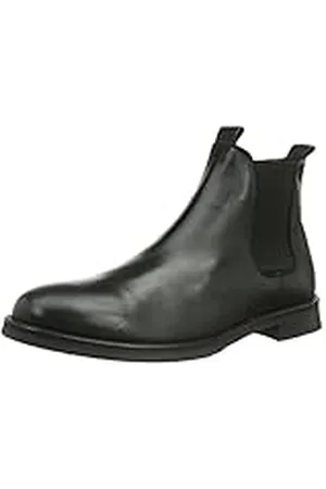 SELECTED SELECTED Shdmarc Noos män Chelsea Boots, , 44 EU