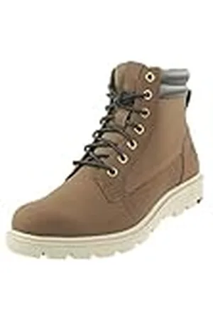 Timberland Walden Park Ankle Boot, Potting Soil, 44 EU