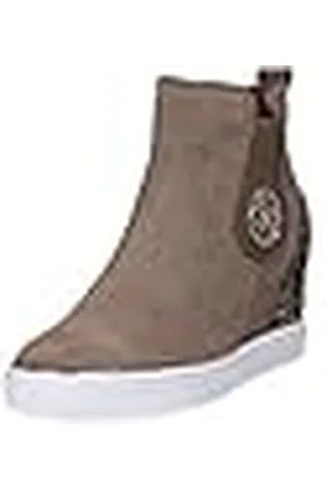 Guess Freda, damstövlar, , 39 EU