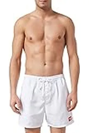 Diesel BMBX-caybay-x boardshorts, för män, 100-0qeap, 56