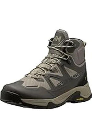 Helly Hansen Mäns kaskad Mid Ht Fashion Boot, , 43 EU