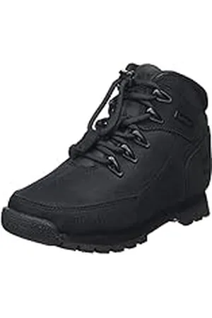 Timberland Euro Rock Chukka Boot, , 32 EU
