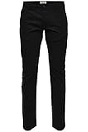 Only & Sons Herrbyxor