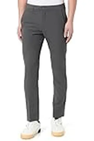 HUGO BOSS T_Commuter-Slim, , 46 SE